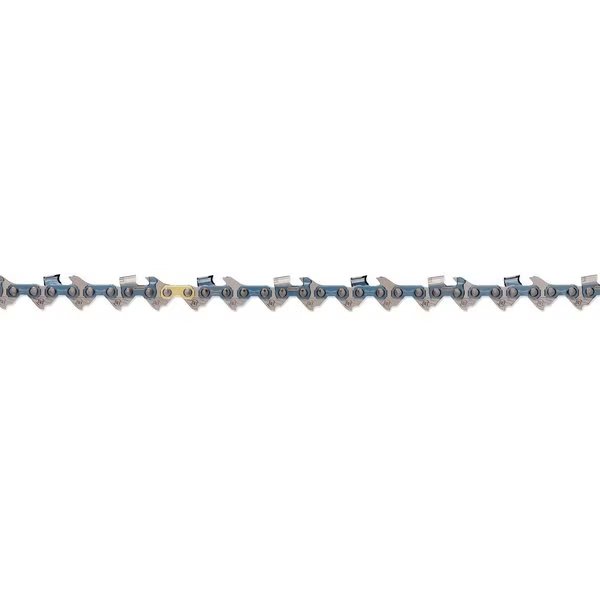 SpeedCut Nano Saw Chain 14